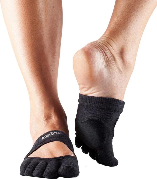 Produktbild Toesox UTMQ746 P (33 - 35)
