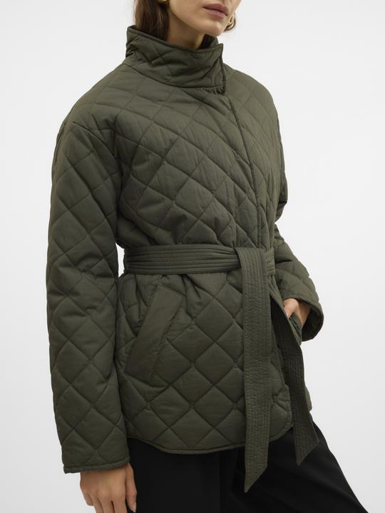 Immagine prodotto Vero Moda VMPETUNIA Jacke Steppjacke (S)