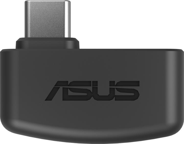Actual product image ASUS TUF Gaming H3 (Cable)