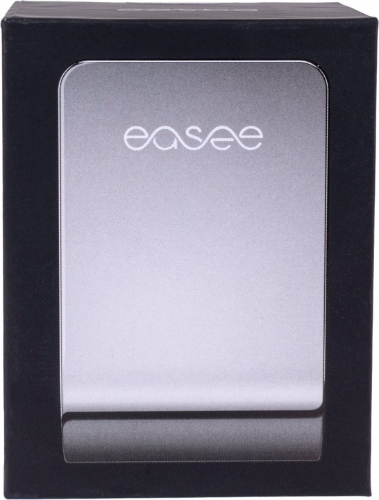 Produktbild Easee Cable Holder
