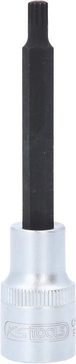 Actual product image KS Tools 911.9310