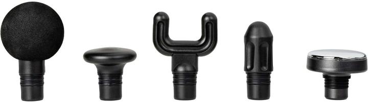 Image du produit Koor Pistolet de massage Caalda Mini (3 Marches, 420 min)