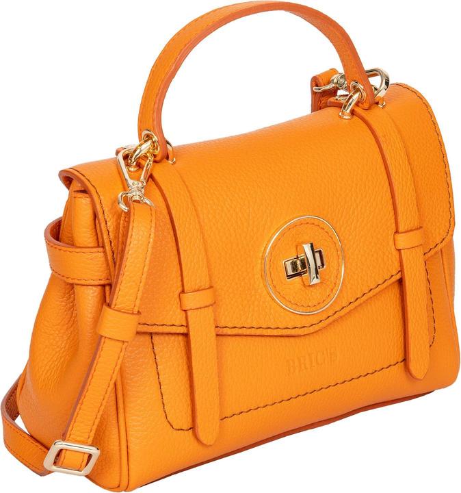 Immagine prodotto Brics Borsa Gondola Ninfea