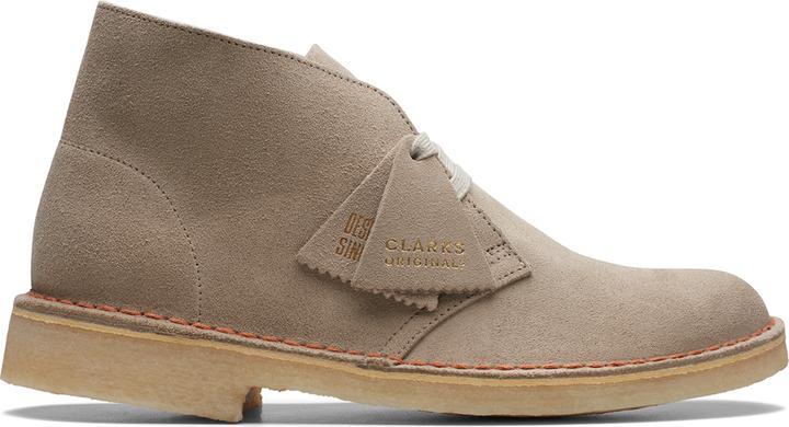 Image du produit Clarks 205653 (37)