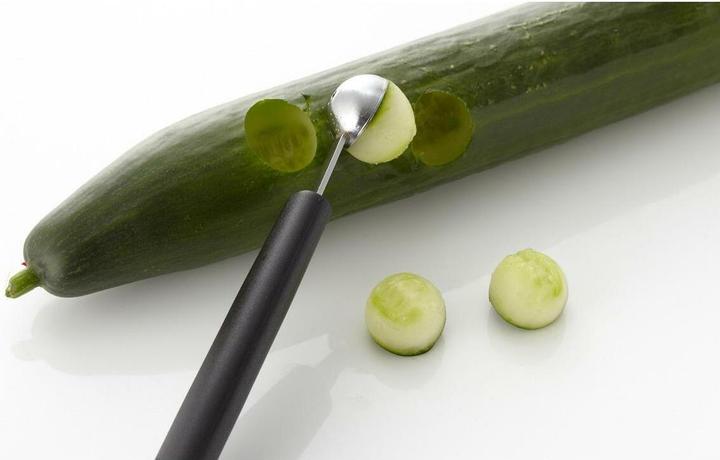 Produktbild Triangle Kugelformer