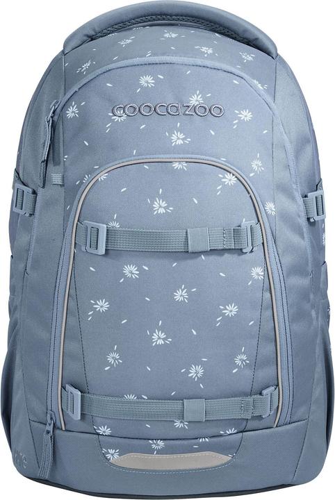 Actual product image Coocazoo Mate Schulrucksack 44 cm (30 l)