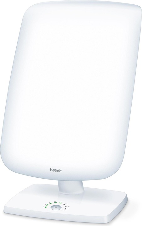Immagine prodotto Beurer Tl 90 (10000 lx)