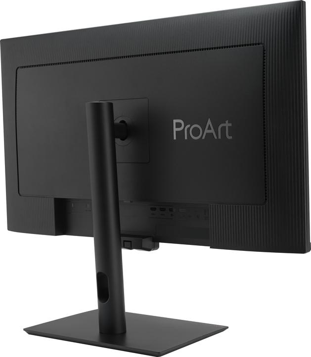 Image du produit ASUS ProArt PA32UCE (3840 x 2160 pixels, 31.50")