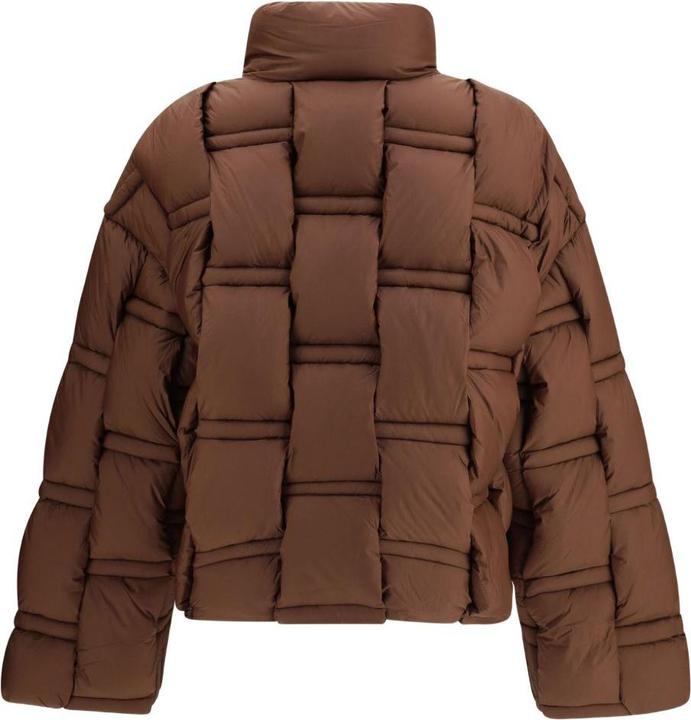 Produktbild Raxxy Giacconi Marrone (S)
