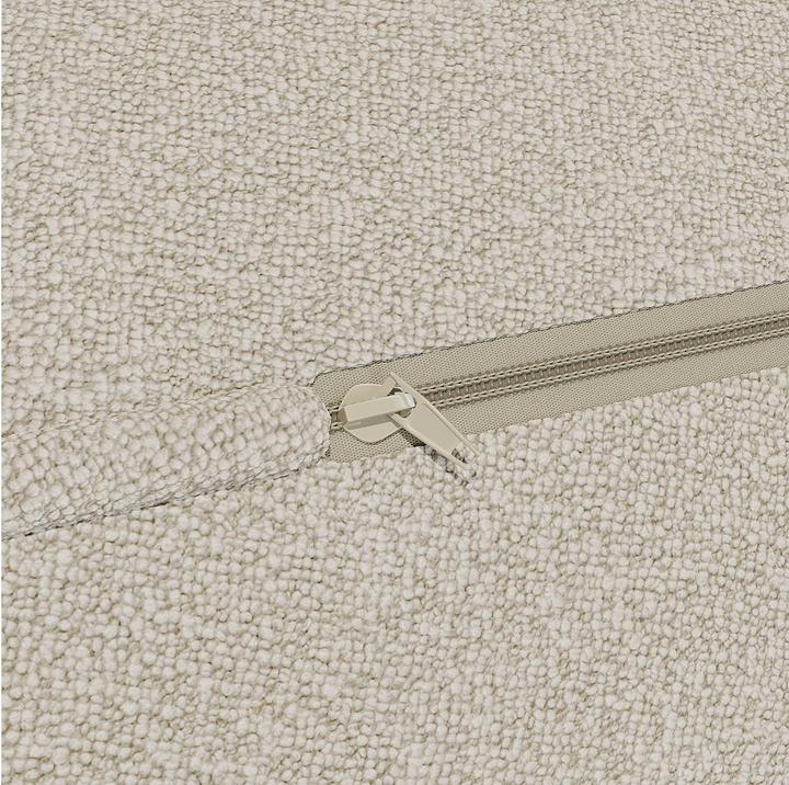 Produktbild Mylia Noumara