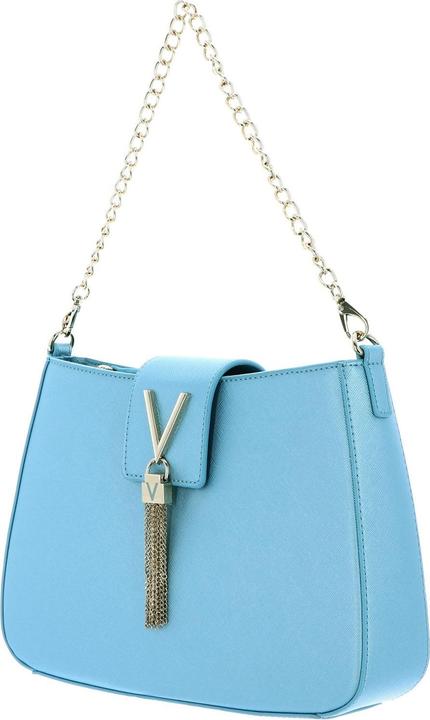 Immagine prodotto Valentino Divina SA Hobo Bag