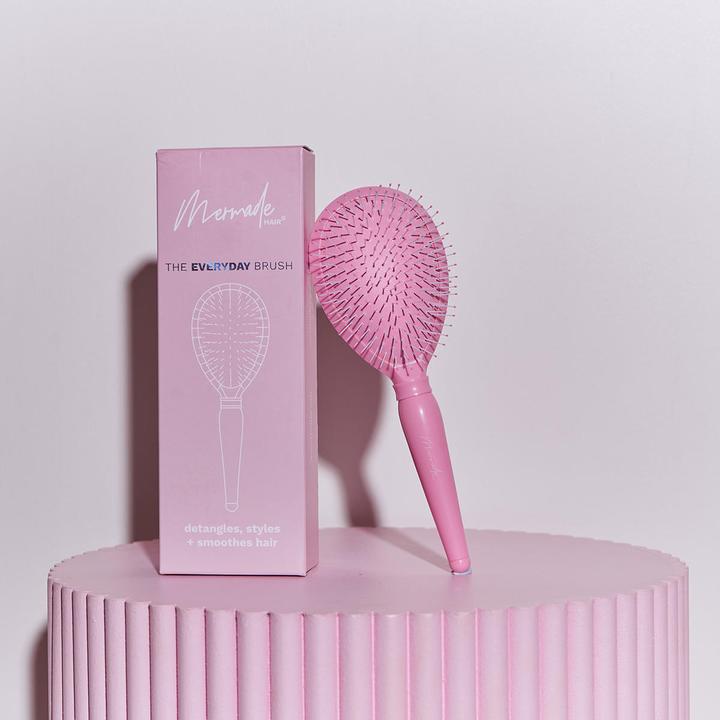 Produktbild Mermade Everyday Brush