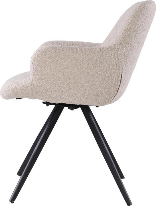 Image du produit Livingfurn Doreen