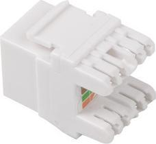 Immagine prodotto Lanberg modulo keystone RJ45 180 (Modulo Keystone)