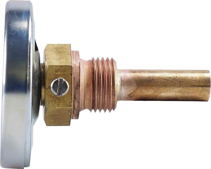 Produktbild Jumo 80000580