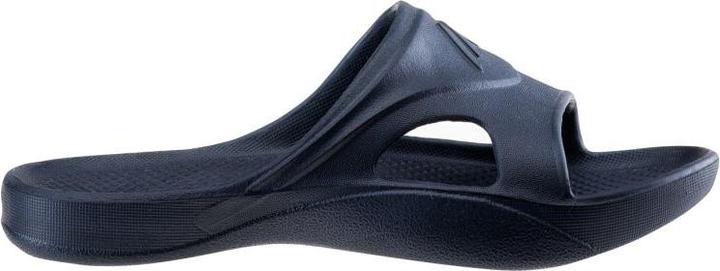 Produktbild Mares Martes Pulpit Jr 92800324321 Flip-Flops (32)