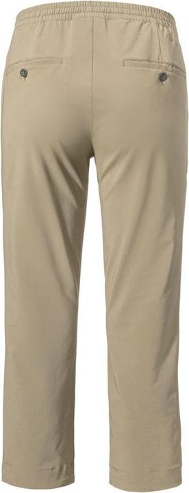 Produktbild Schöffel Pants Rangun (44)