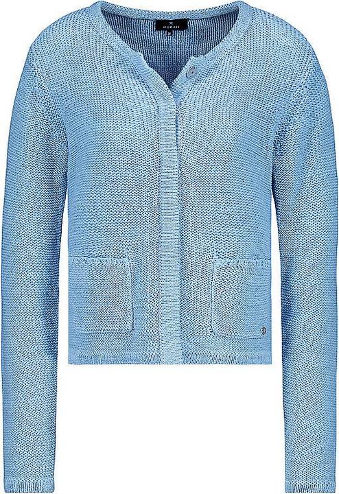 Produktbild Monari Strickjacke (42)