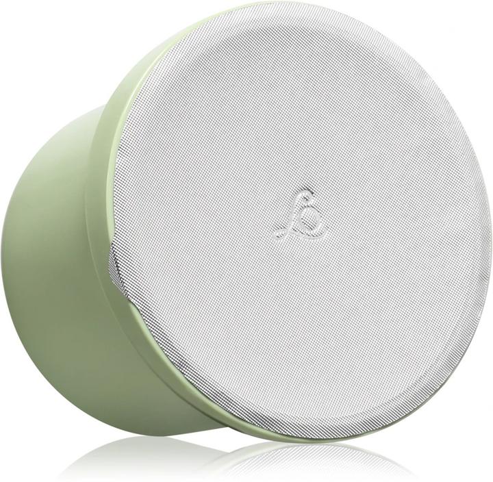 Actual product image L'Occitane Amande Sublime Körpercreme Nachfüllpackung (Body cream, 200 ml)