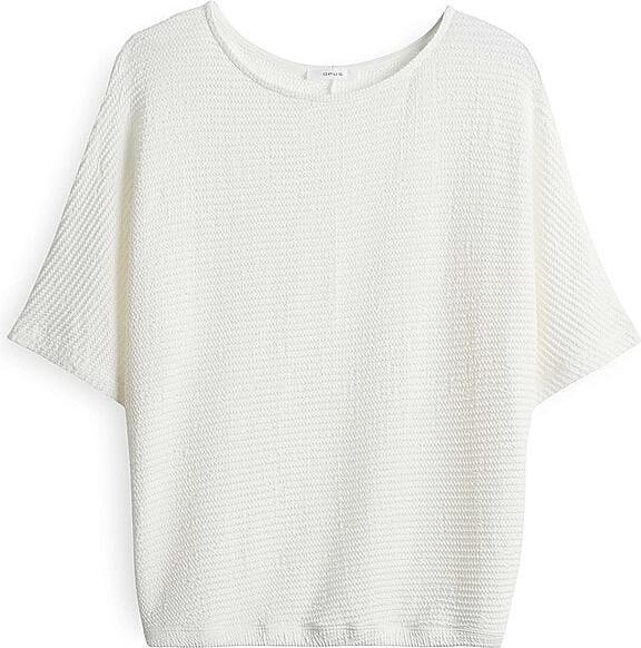 Produktbild Opus Somfu (44)