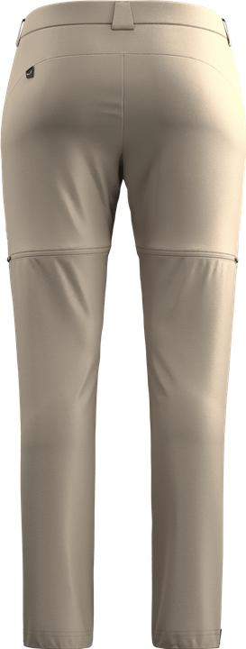 Produktbild Salewa Women's Puez Talvena DST 2/1 Pant (44)