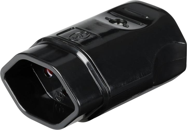 Do it + Garden Clutch T13 (Type 13)