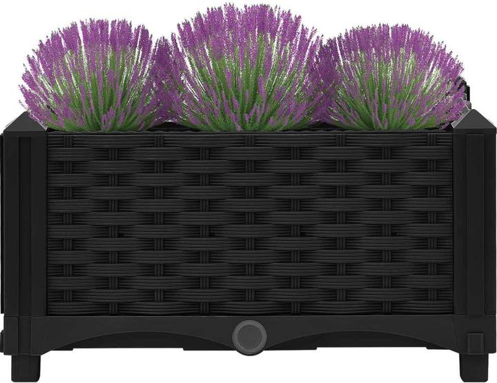 Produktbild vidaXL Birgid