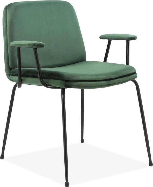 Produktbild Loft 24 Heine