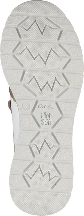 Produktbild Ara Sneaker (37.5)