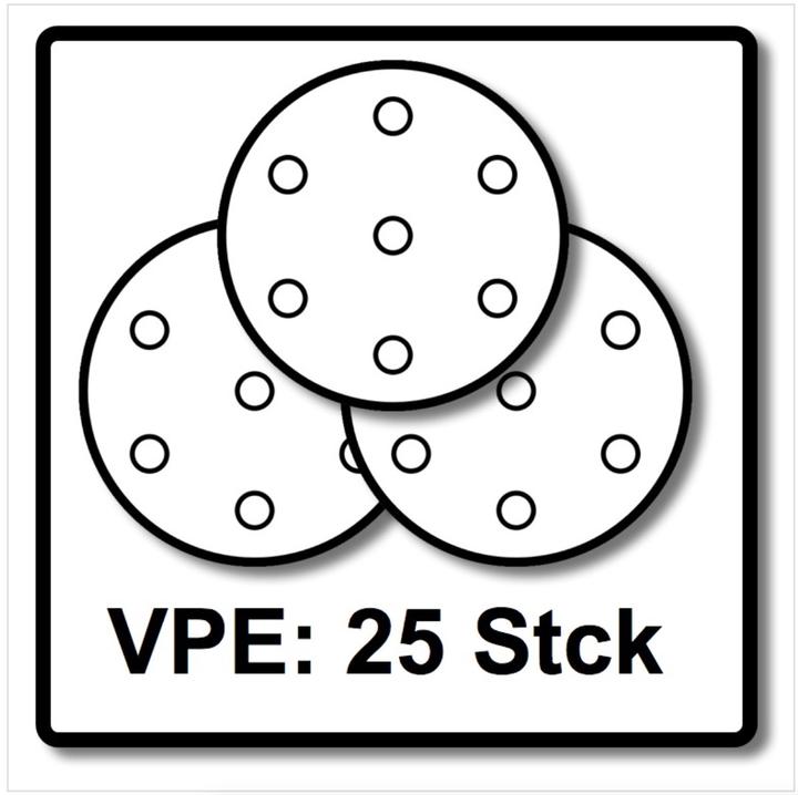 Produktbild SIA 7500 Sianet CER (80)