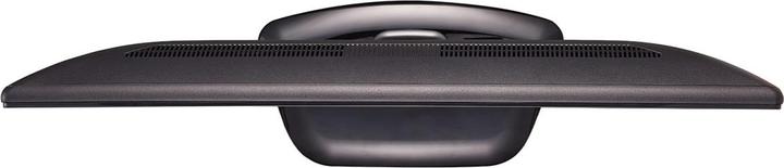 Image du produit LG 32LN661H (32", LN661H, LCD, HD, 2023)