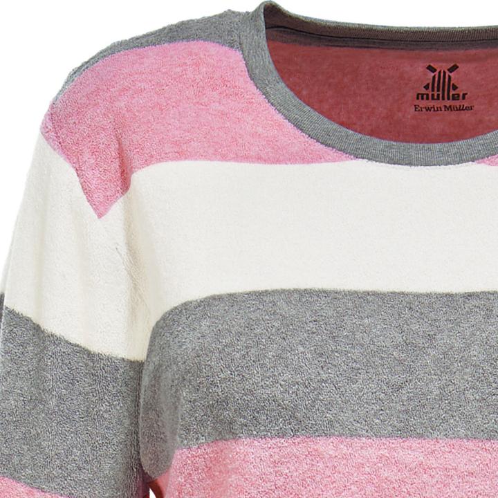 Image du produit Erwin Müller Pyjama pour femme (42)