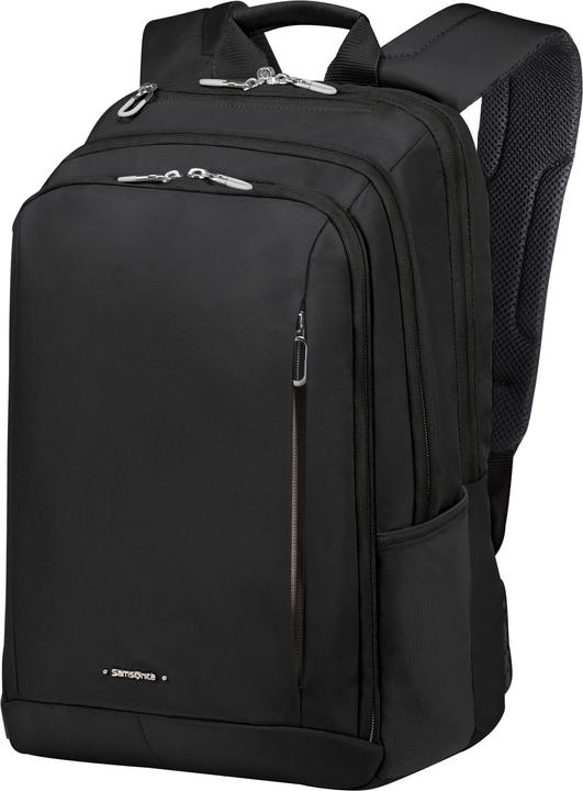 Actual product image Samsonite Guardit Classy (21.50 l)