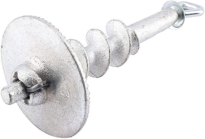 Immagine prodotto Universal Manuelle Getreidemühle