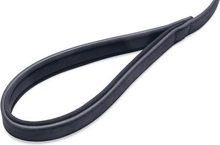 Produktbild Beeztees BZ BALACRON LEINE AX BRN 100X1 (100, Hund, Hundesport)