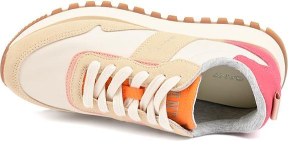 Image du produit GANT 3294956 (41)