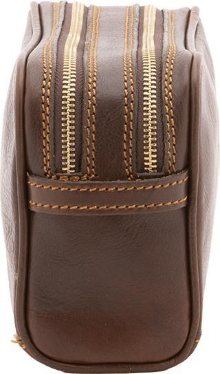 Actual product image Alessia Firenze Nan-4401