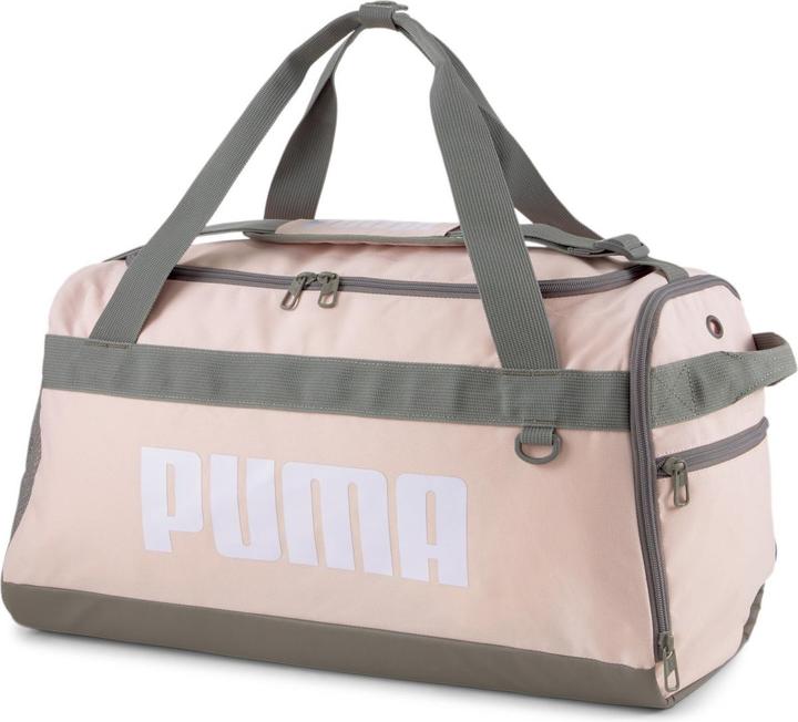 Immagine prodotto Puma Challenger (35 l)