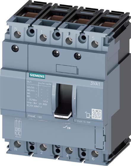 Produktbild Siemens 3VA1196-5GD46-0AA0