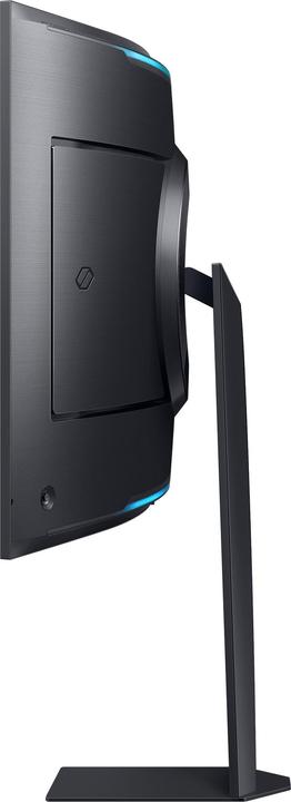 Produktbild Samsung Odyssey ARK - G97NC (3840 x 2160 Pixel, 55")