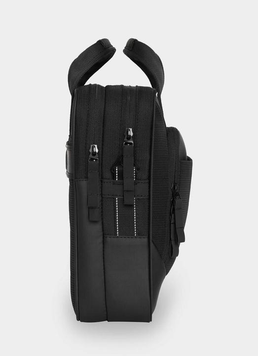 Produktbild Dell Ecoloop Proclassic Briefcase 14 (14", Dell)