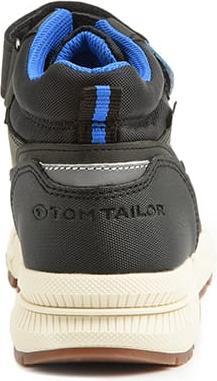 Produktbild Tom Tailor 4992714 (35)