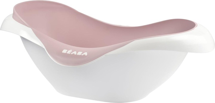 Beaba Babybadewanne Cameleo