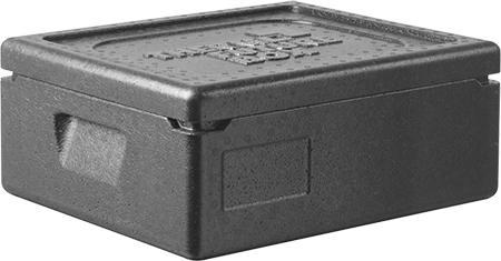 Immagine prodotto Thermo Future Box Emga thermobox / (10 l)