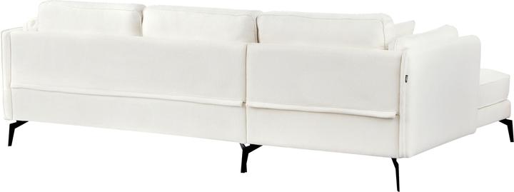 Actual product image Beliani Altan (3-seater)