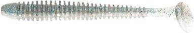Produktbild Keitech Swing Impact Hasu (silver shiner) (5 cm)