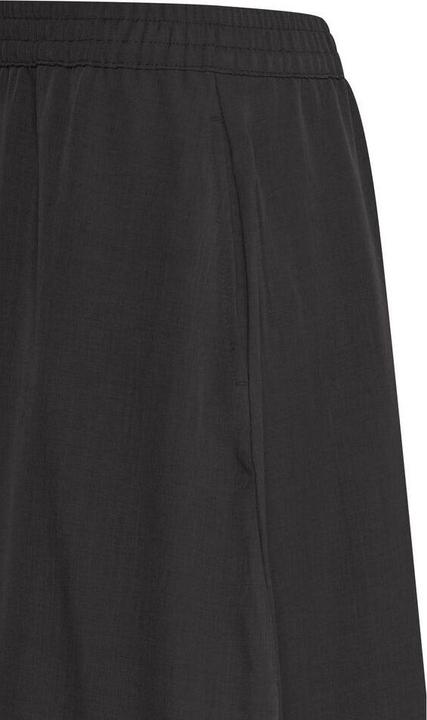 Produktbild B.young BYMMMIDDE LONG SKIRT 20815546 (36)