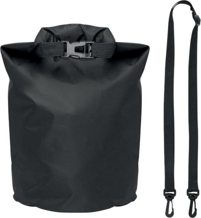 Image du produit MidOcean - Sac BOLSAIBLE+ (5 l)