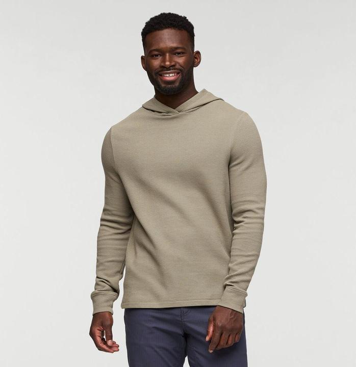 Immagine prodotto Cotopaxi Atajo Long-Sleeve Waff Shirt (XL)