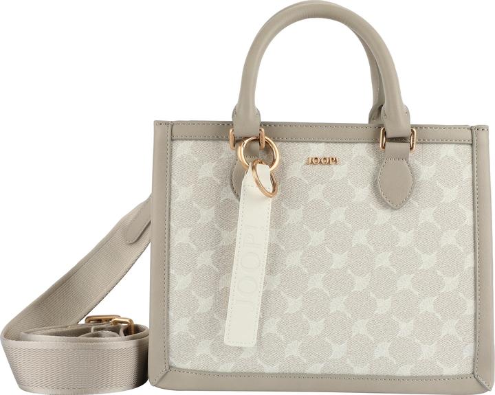 Actual product image Joop! mazzolino edition aurelia handbag shz